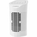 Lasko 3Pl Desktop Air Purifier HF11200
